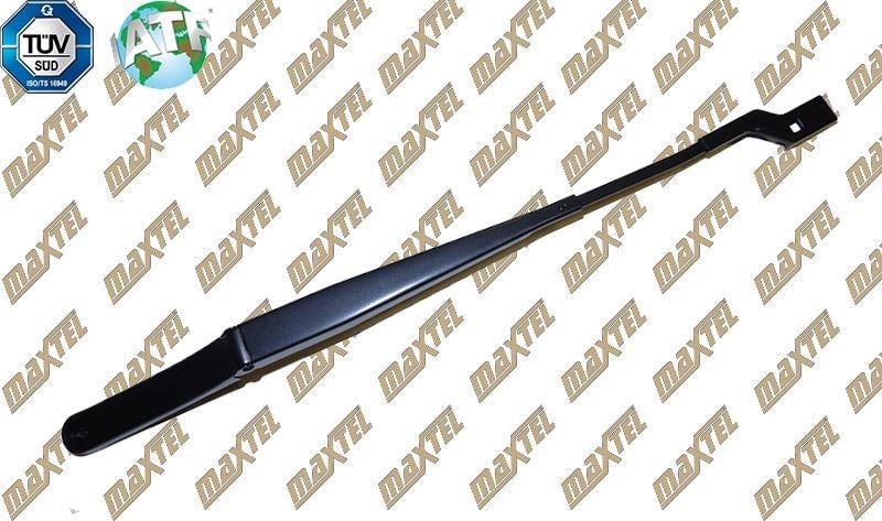 CAM SILGI KOLU ON VW EOS GOLF V 1K5 GOLF VI 5K1 JETTA 1K2 SOL 1Q1955409