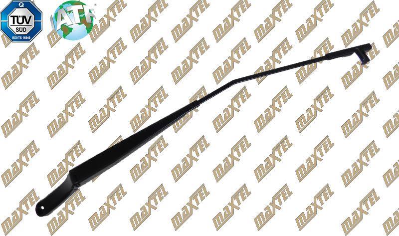 CAM SILGI KOLU ON VW GOLF V (1K) JETTA III 03-05 SAG 1K1955410