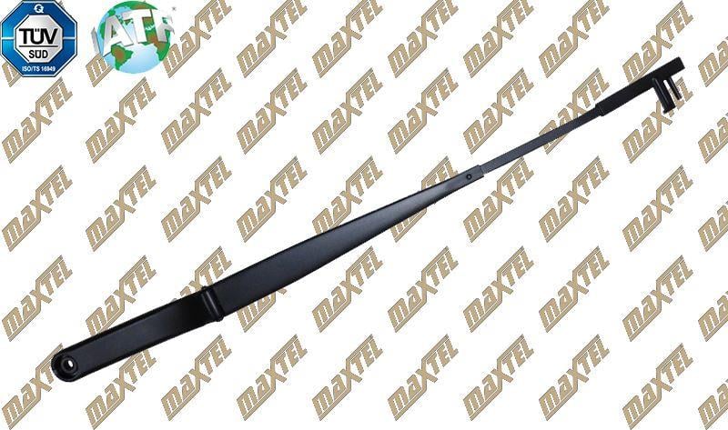 CAM SILGI KOLU ON VW GOLF V (1K) JETTA III 03-05 SOL
