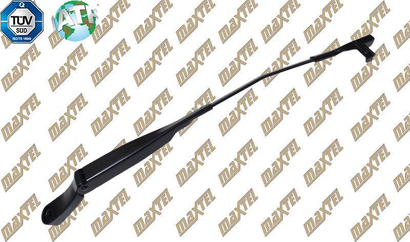 CAM SILGI KOLU ON VW PASSAT B5-  SUPERB 2000-2005 SOL 3B1955409C