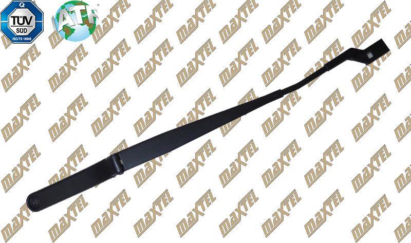 CAM SILGI KOLU ON VW PASSAT B6- B7 SAG 3C1955409C