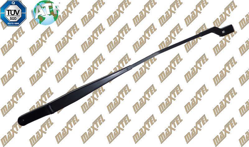 CAM SILGI KOLU ON VW PASSAT B6- B7 SAG 3C1955410B