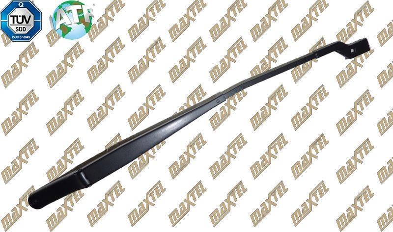 CAM SILGI KOLU ON VW TIGUAN 2007-2018 SAG 5N1955410