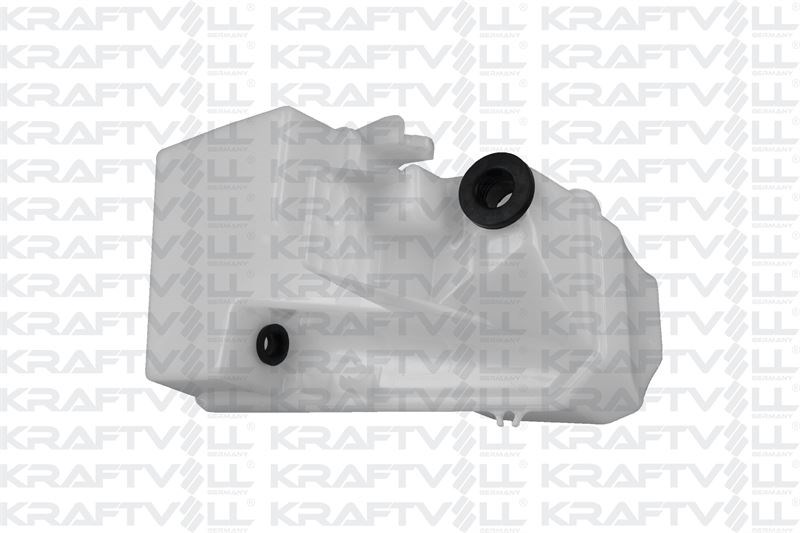 CAM SU DEPOSU TRANSPORTER T5 T6 03>15