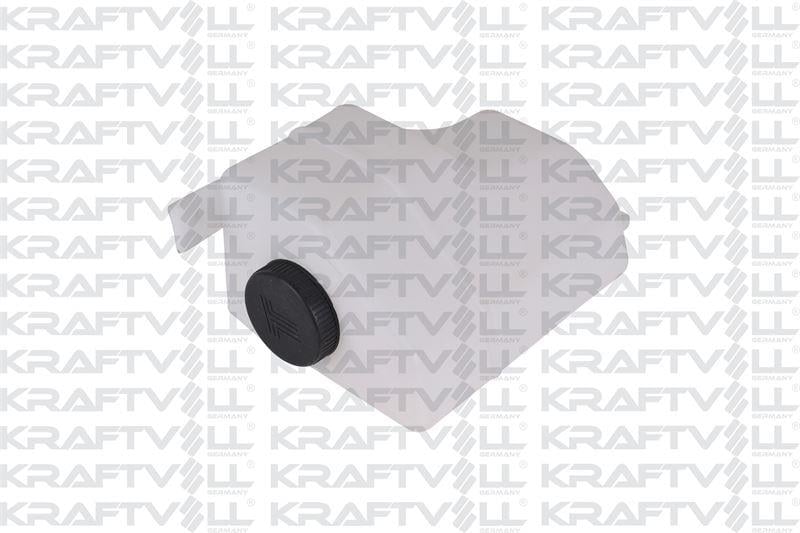 CAM SU FISKIYE DEPOSU (KAPAKLI) DKS M131