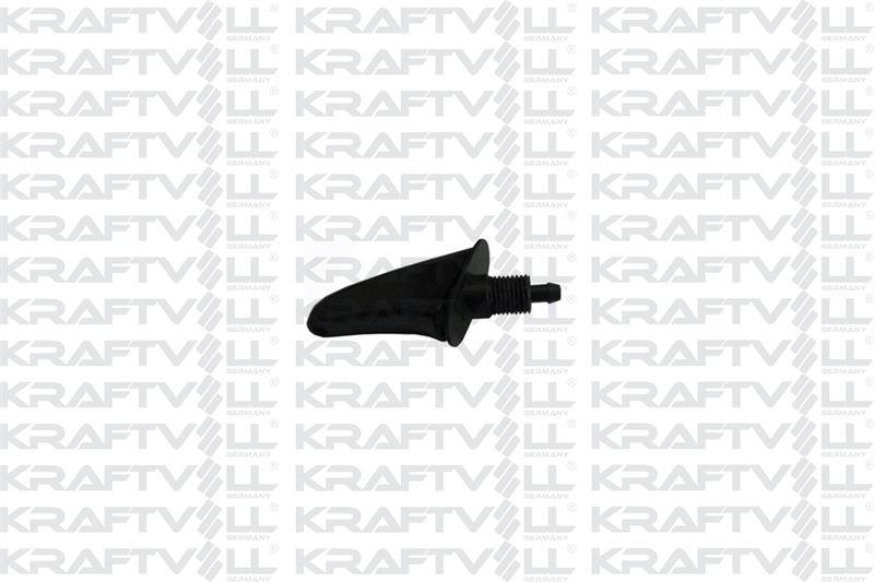 CAM SU FISKIYE MEMESI ON HYUNDAI H100 97-08