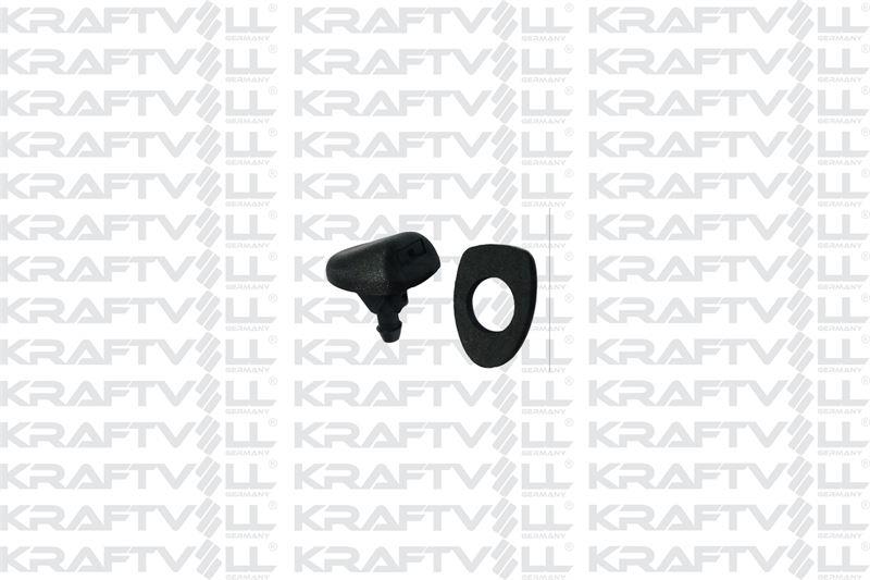 CAM SU FISKIYE MEMESI P.207-P.306-P.307-C3