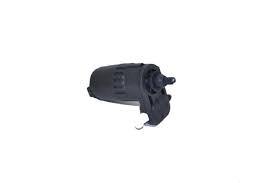 CAM SU FISKIYE MOTORU DOBLO DUCATO FIORINO PUNTO EVO 12V