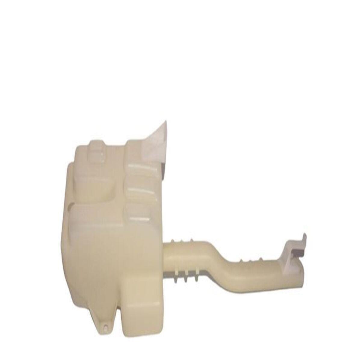 CAM YIKAMA SU DEPOSU 