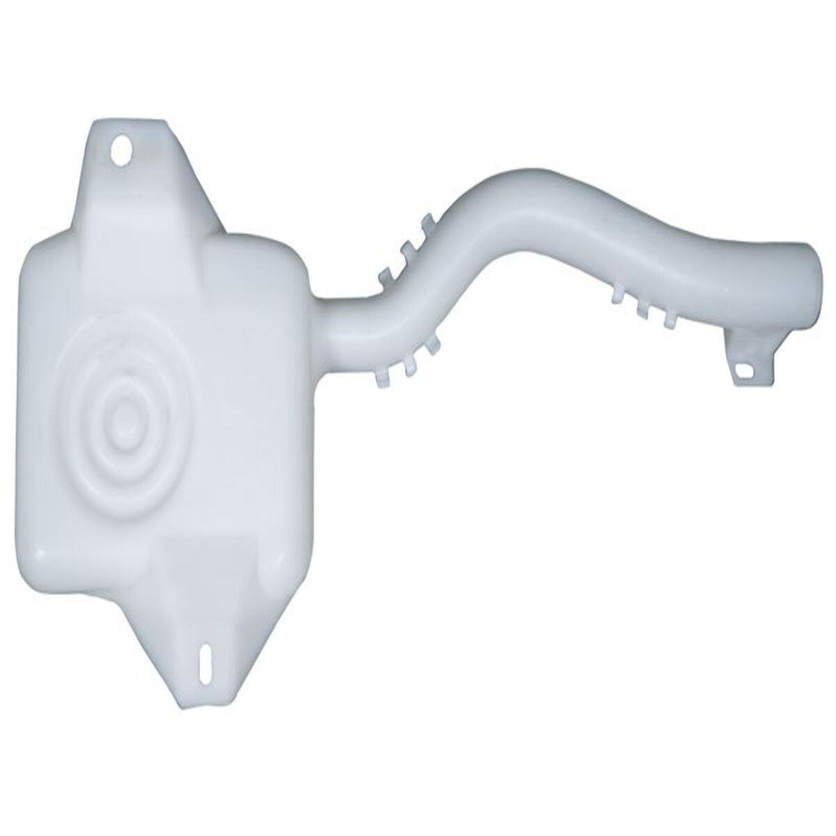 CAM YIKAMA SU DEPOSU 