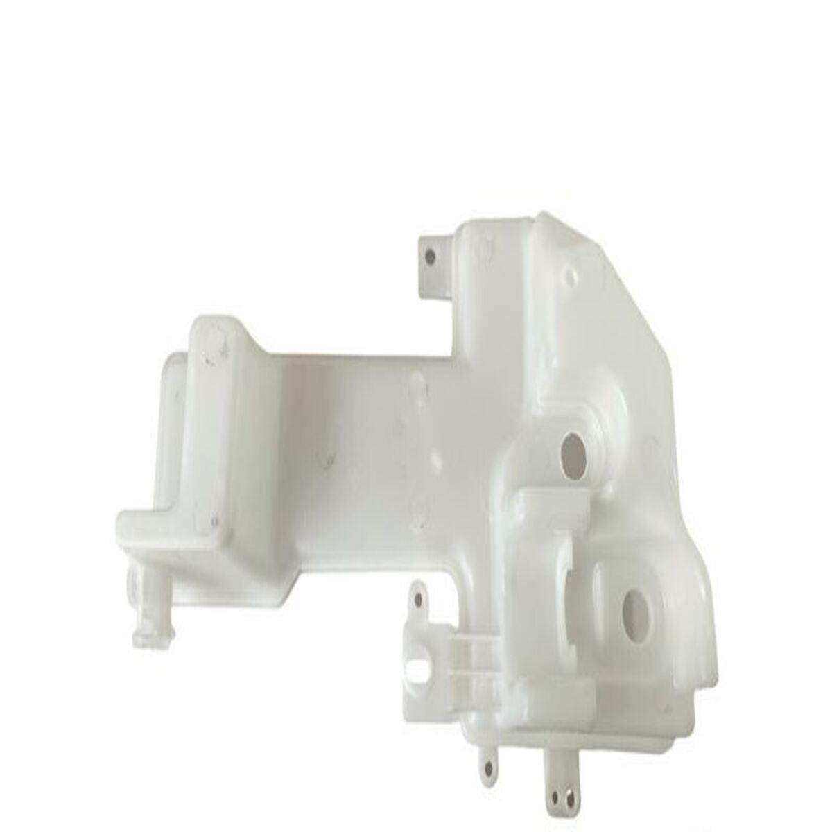 CAM YIKAMA SU DEPOSU (BOĞAZ CONTALI) (ÇİFT DELİKLİ) 