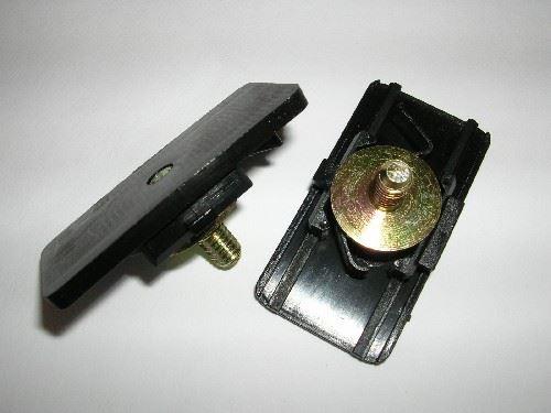 CAMURL.TES.PARÇASI VIDALI CLIO 