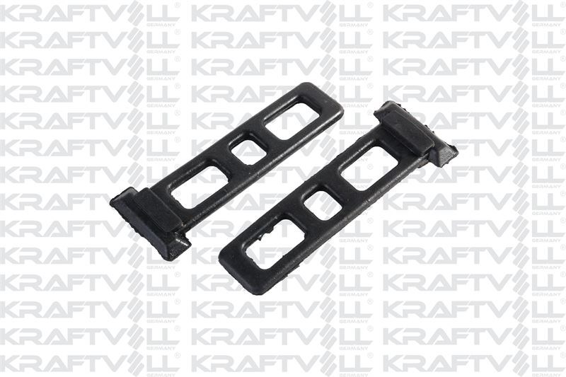 CAMURLUK BAGLANTI LASTIGI SCANIA 4 SERI R- G SERI