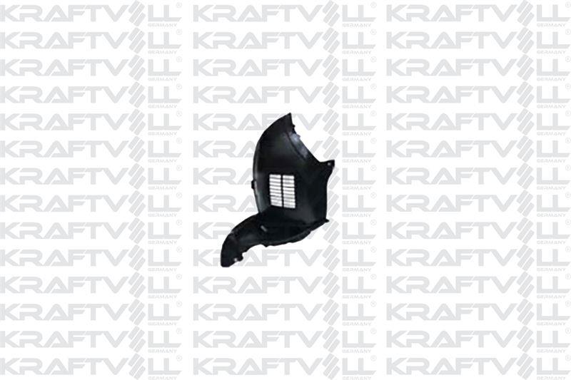 CAMURLUK DAVLUMBAI ONUN ONU SOL GOLF VIII 20>