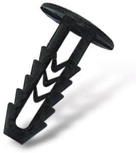 ÇAMURLUK DAVLUMBAZ KLİPSİ TEMPRA