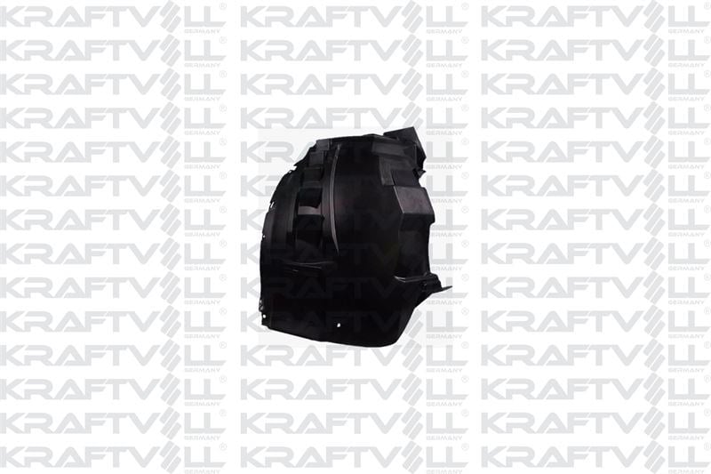 CAMURLUK DAVLUMBAZ ON SOL BOXER III JUMPER III DUCATO III 06>