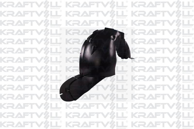 CAMURLUK DAVLUMBAZ SOL 206+