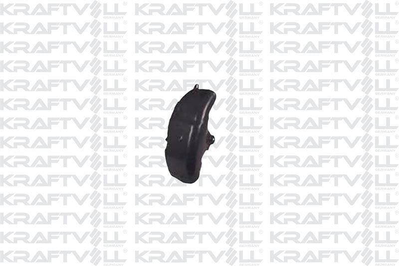 CAMURLUK DAVLUMBAZI ARKA SAG ASTRA H 04 -14