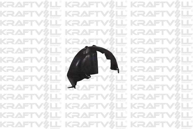 CAMURLUK DAVLUMBAZI ARKA SAG ASTRA J 09-20