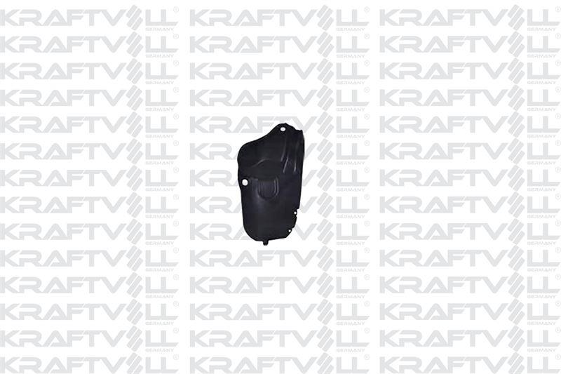 CAMURLUK DAVLUMBAZI ARKA SAG GETZ 03-11