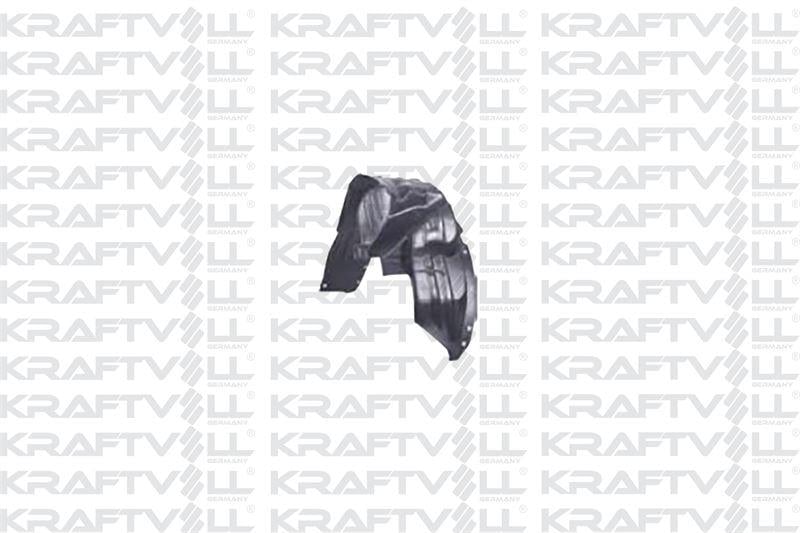 CAMURLUK DAVLUMBAZI ARKA SAG HILUX 06-15