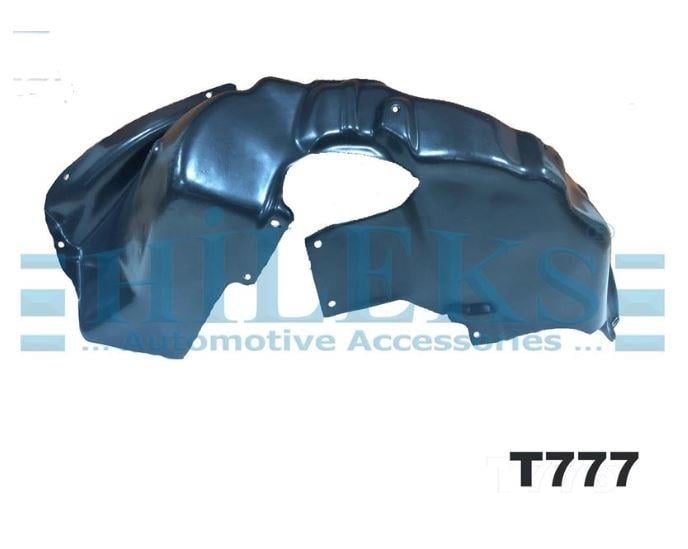 ÇAMURLUK DAVLUMBAZI ARKA SAĞ LINEA 06/ SOD-969A