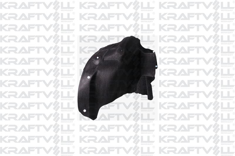 CAMURLUK DAVLUMBAZI ARKA SAG LINEA 07>16