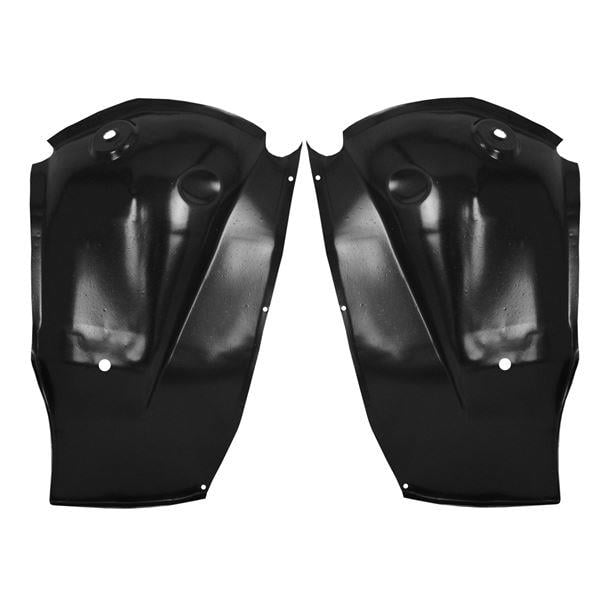 ÇAMURLUK DAVLUMBAZI ARKA SAĞ LOGAN 04-12