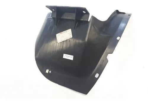 ÇAMURLUK DAVLUMBAZI ARKA SAĞ TIPO 7622613