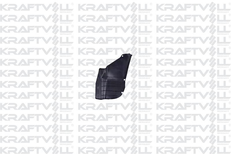 CAMURLUK DAVLUMBAZI ARKA SOL ACCENT 00-02