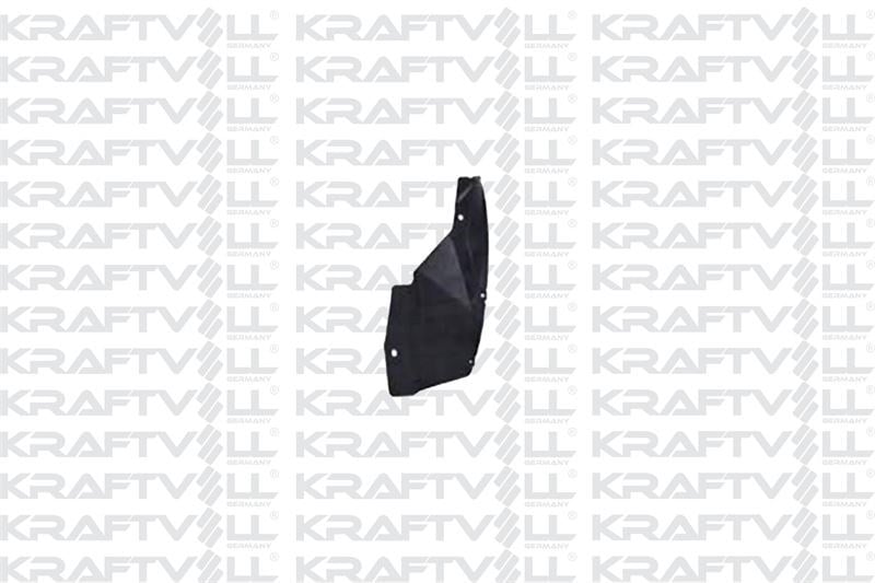 CAMURLUK DAVLUMBAZI ARKA SOL ACCENT 03-05