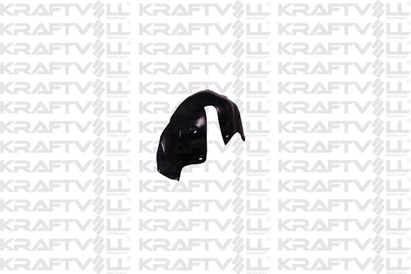 CAMURLUK DAVLUMBAZI ARKA SOL CORSA D/E 07-14-15-19