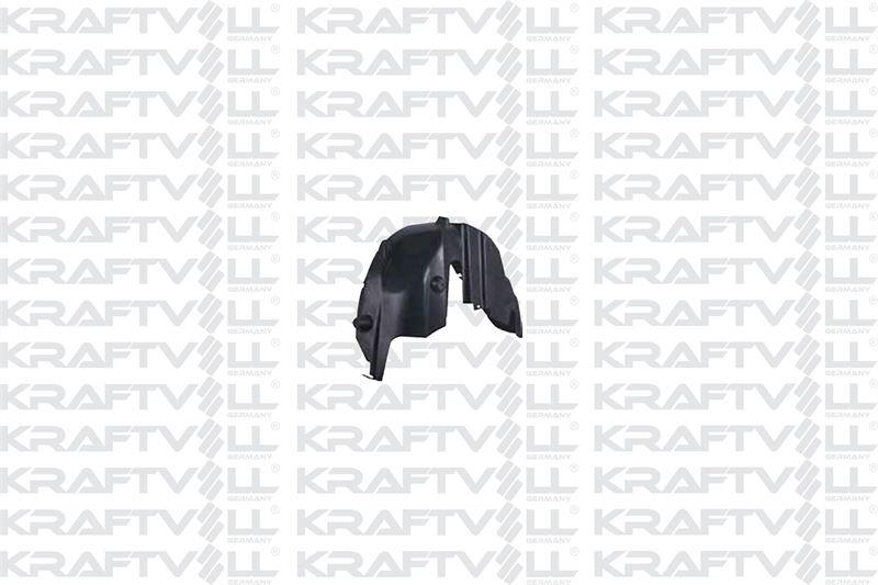 CAMURLUK DAVLUMBAZI ARKA SOL CROSLAND X 17>