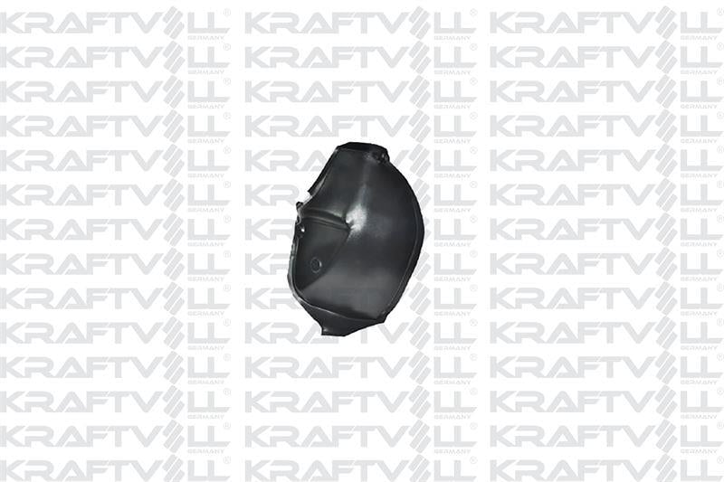 CAMURLUK DAVLUMBAZI ARKA SOL DUSTER 10-17