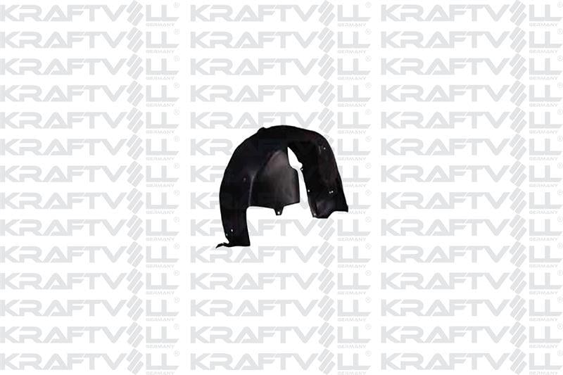 CAMURLUK DAVLUMBAZI ARKA SOL INSIGNIA A 09>17