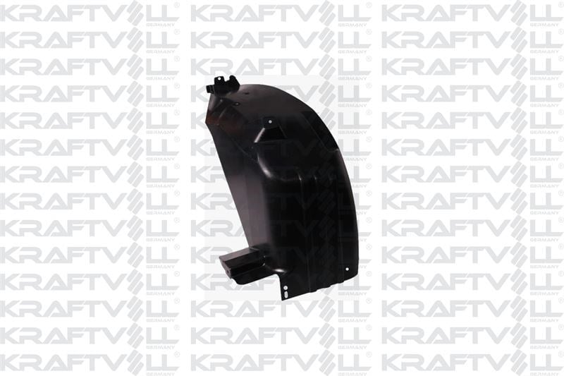 CAMURLUK DAVLUMBAZI ARKA SOL LINEA 07>16