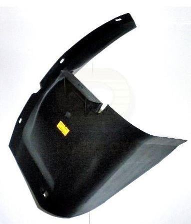 ÇAMURLUK DAVLUMBAZI ARKA SOL TIPO 7622614