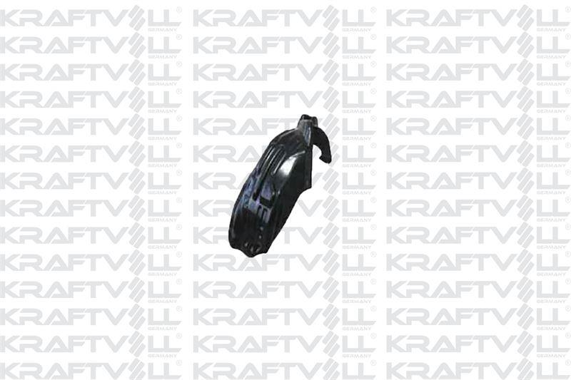 CAMURLUK DAVLUMBAZI ARKA TEKER SAG L200 07-14