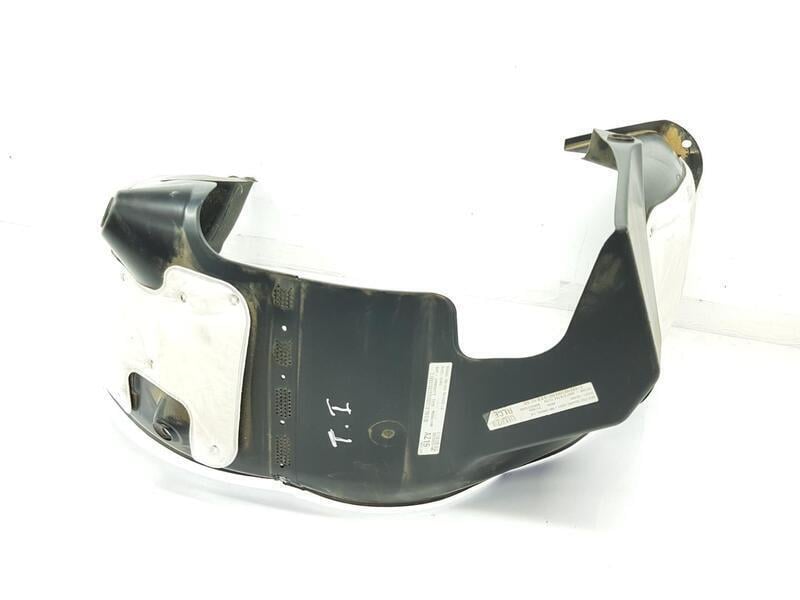 ÇAMURLUK DAVLUMBAZI BAYON ARKA 21= SOL