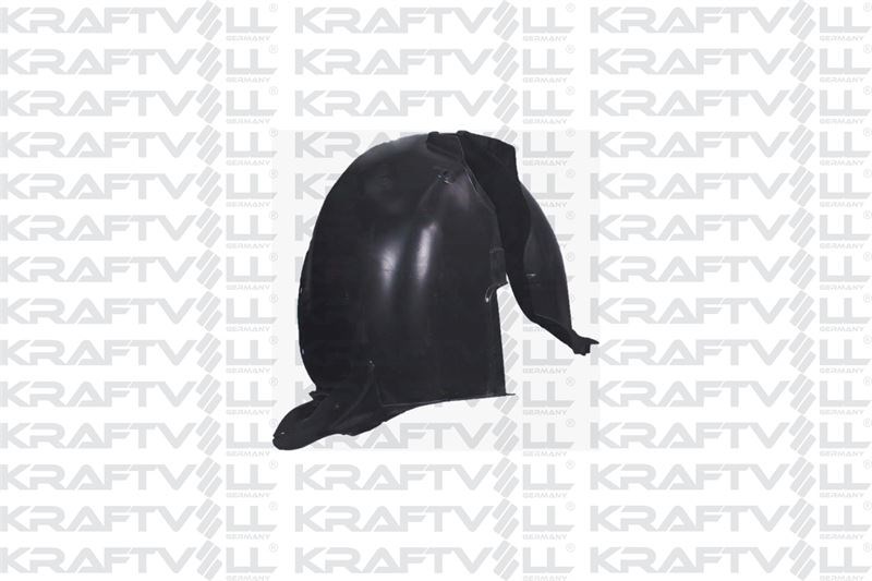 CAMURLUK DAVLUMBAZI (BUYUK KOMPLE) SAG SUPERB 09>15