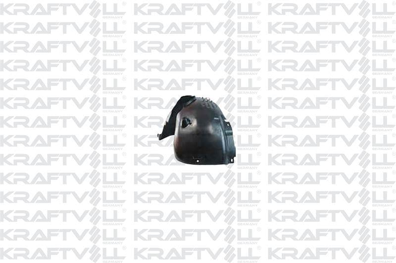 CAMURLUK DAVLUMBAZI BUYUK SAG GOLF VII 13>17