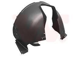 ÇAMURLUK DAVLUMBAZI ÖN SAĞ - VW TRANSPORTER T7 15>