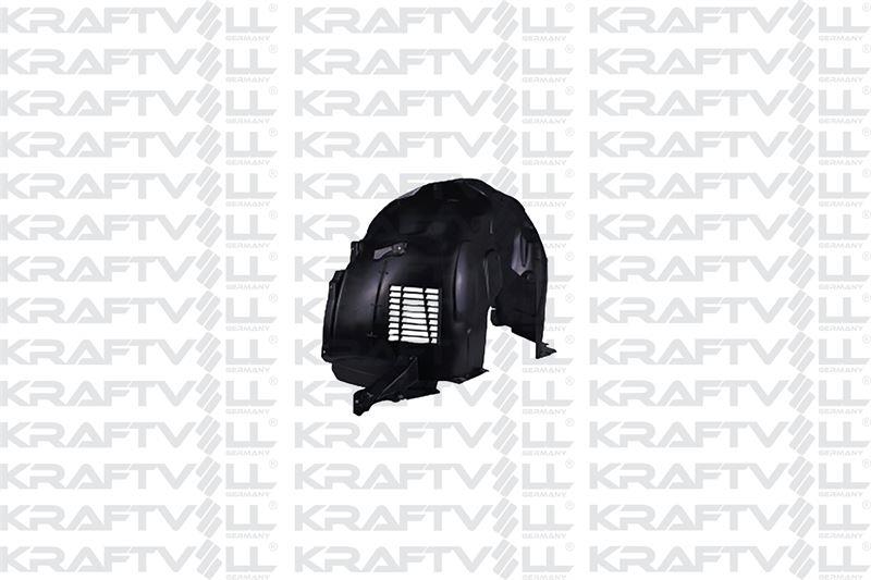 CAMURLUK DAVLUMBAZI ON SAG A3 20>