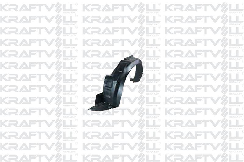 CAMURLUK DAVLUMBAZI ON SAG ACCENT 95-00