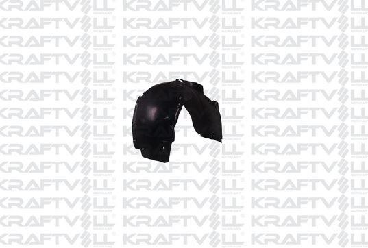 CAMURLUK DAVLUMBAZI ON SAG ALFA ROMEO 147 01>06