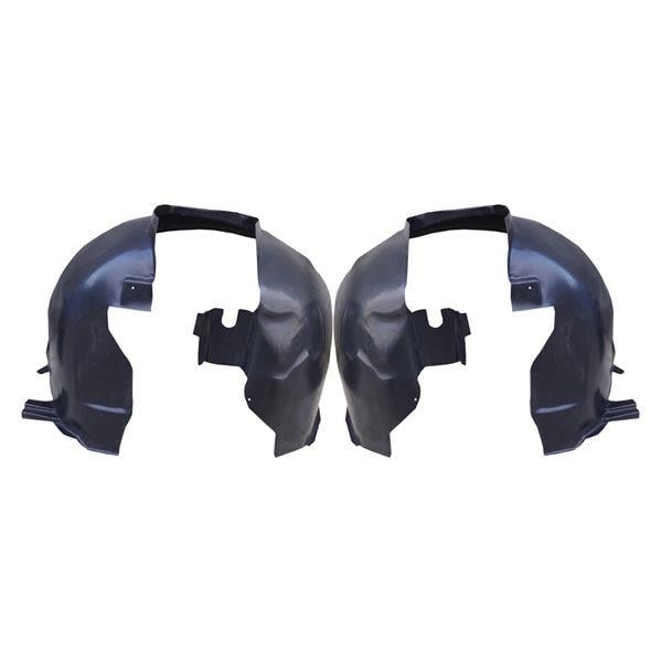 ÇAMURLUK DAVLUMBAZI ÖN SAĞ C4