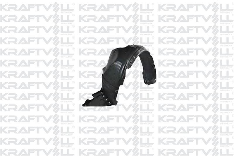 CAMURLUK DAVLUMBAZI ON SAG CERATO 16-19