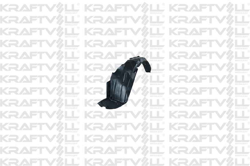 CAMURLUK DAVLUMBAZI ON SAG CIVIC 04-06