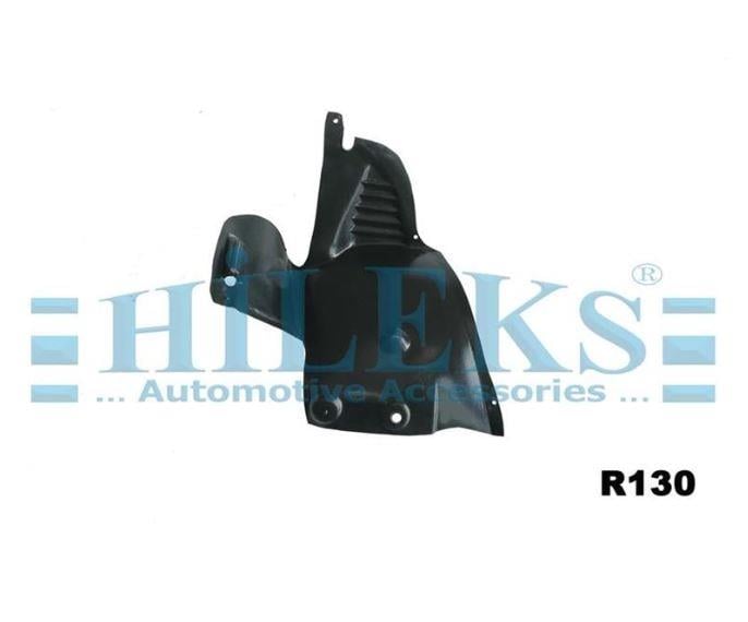 ÇAMURLUK DAVLUMBAZI ÖN SAĞ CLIO 98/03 SOD-933A