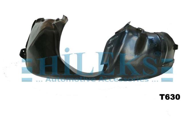 ÇAMURLUK DAVLUMBAZI ÖN SAĞ EM ALBEA PALIO SIENA 01>05